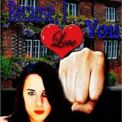 Jerry Royce Live - Worldwide