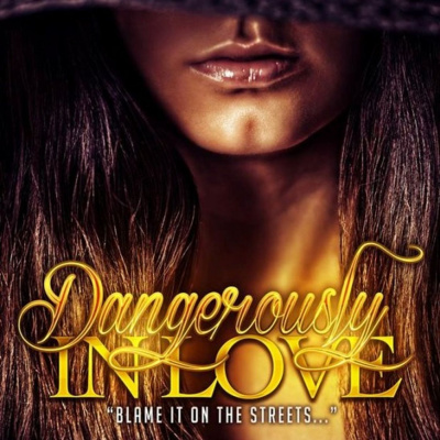 Jerry Royce Live - Worldwide