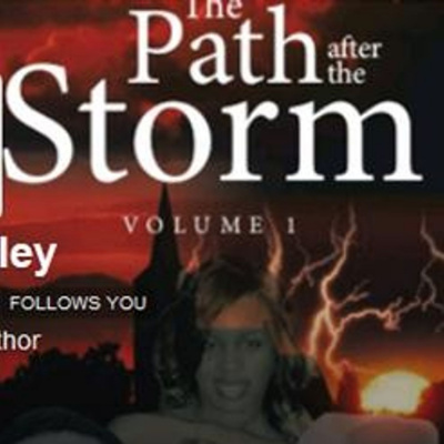 Jerry Royce Live - Worldwide