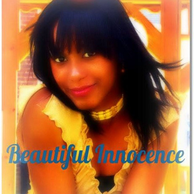 Jerry Royce Live - Worldwide