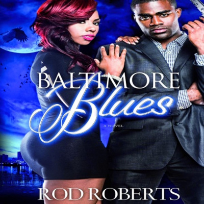 Jerry Royce Live - Worldwide