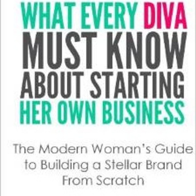 Jerry Royce Live - Worldwide