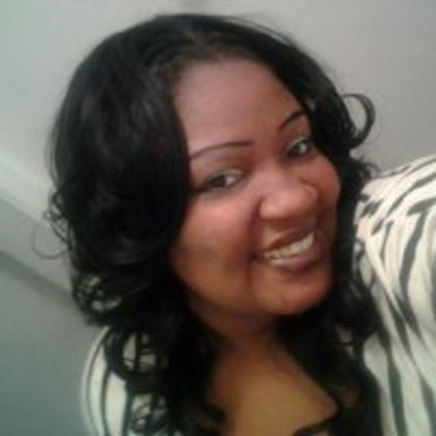 Jerry Royce Live - Worldwide