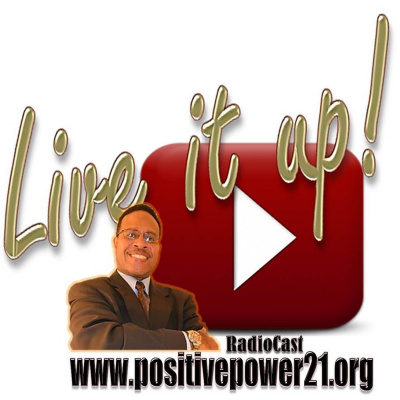 Jerry Royce Live - Worldwide