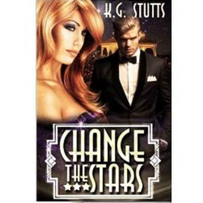 Jerry Royce Live - Worldwide