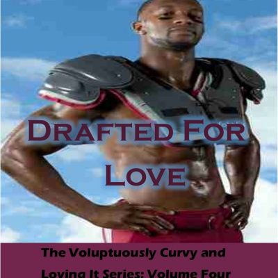 Jerry Royce Live - Worldwide