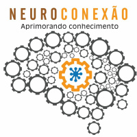 Podcast - Mindset Com Tiago Tabajara