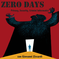 LegalTech Book Club #23: Massimo Mantellini, ”Invecchiare ai tempi della rete”, Einaudi (2023).