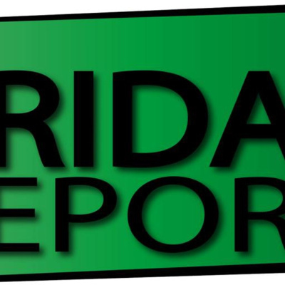 Isle Of Wight Radio News