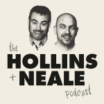 Hollins  Neale