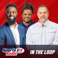 TNF Thriller in Seattle amp NFL News With B Scott