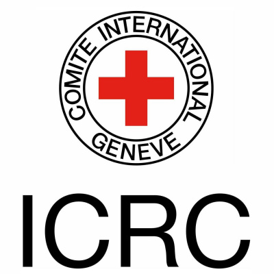 International Committee Of The Red Cross (icrc)