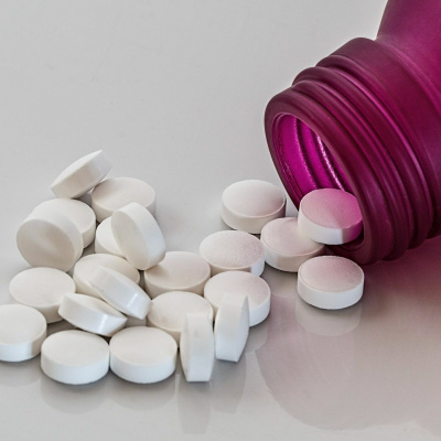 Måste Våga Podda Om Det