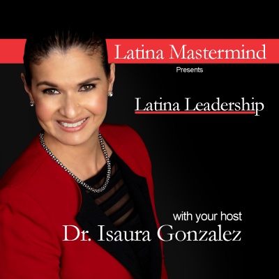 Latina Mastermind
