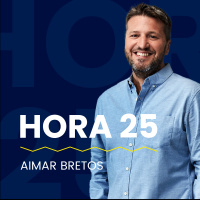 El banquillo | El insólito acto de apertura del curso judicial con un Fiscal General procesado