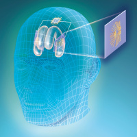 La Entrevista | Rafael Yuste, neurobiólogo, explica cómo funciona el dispositivo que lee los pensamientos de personas con parálisis cerebral