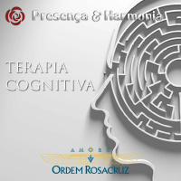 Terapia Cognitiva - Programa Presença e Harmonia