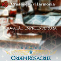 Inovação Empreendedora - Programa Presença e Harmonia