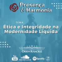 Ética e Integridade em Tempos de Modernidade Líquida