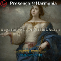 A Importância do Mito na Psicologia Analítica - Programa Presença e Harmonia