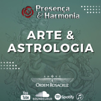 Arte e Astrologia