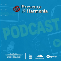 Autocuidado e Resiliência Superando Desafios - Programa Presença e Harmonia