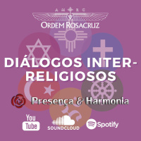 Dialogos Inter - Religiosos - Programa Presença e Harmonia