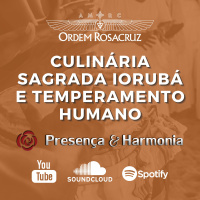 Culinaria Sagrada Iorubá, Temperamento Humano e Saúde