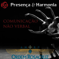 Comunicação Não Verbal - Programa Presença e Harmonia