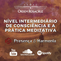 Nível Intermediário De Consciência e a Prática Meditativa