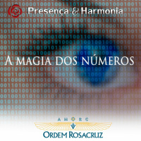 Programa Presença e Harmonia - A Magia dos Números