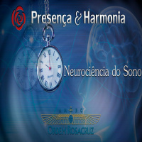 Neurociência do Sono - Programa Presença e Harmonia