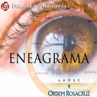 Eneagrama - Programa Presença e Harmonia