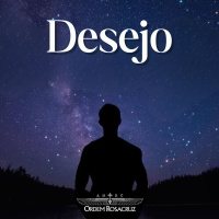 Desejo