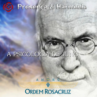 Psicologia Jung - Programa Presença e Harmonia