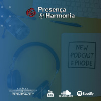O Poder Dos Sonhos - Programa Presença e Harmonia