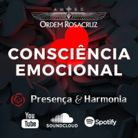 Consciência Emocional - Programa Presença e Harmonia