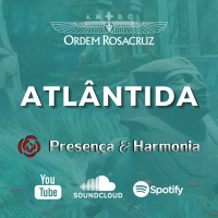 Atlântida -Programa Presença e Harmonia