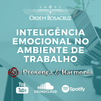 Inteligência Emocional no Ambiente de Trabalho