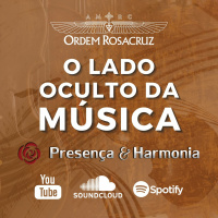 O Lado Oculto Da Música