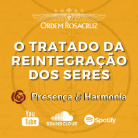 Tratado Da Reintegração Dos Seres