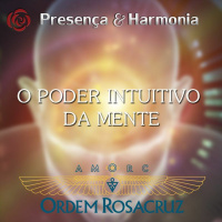O poder Intuitivo da Mente
