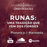 Runas: uma tradição que vem dos Fiordes - Programa Presença e Harmonia