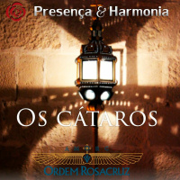 Programa Presença e Harmonia - Os Cataros