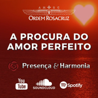 A procura do amor perfeito - Programa Presença e Harmonia