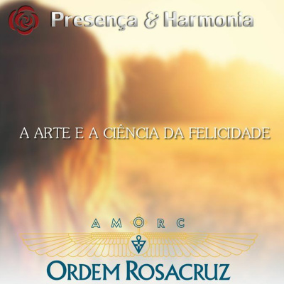 Podcast Rosacruz