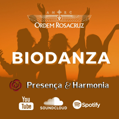 Podcast Rosacruz