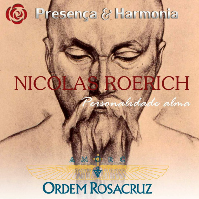 Podcast Rosacruz
