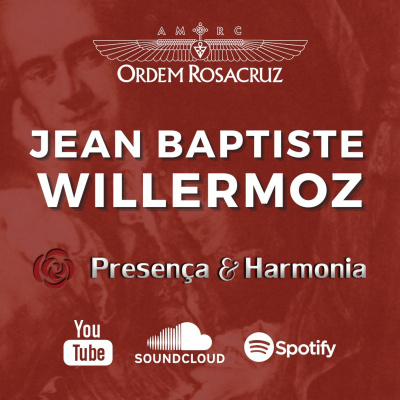 Podcast Rosacruz