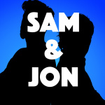 Sam  Jon